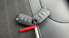 Peugeot 2008 1.5 BlueHDi 100 GT Line 5dr [5 Speed] Diesel Estate